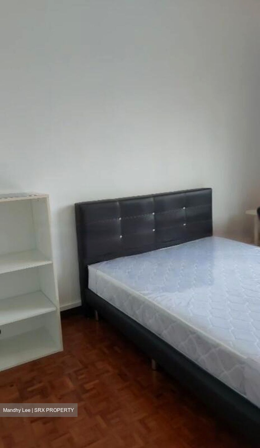 Kum Hing Court (D10), Apartment #453602391